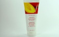 Krém na ruky - MANGO 200 ml