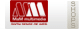 E-SHOP - MaM MULTIMEDIA